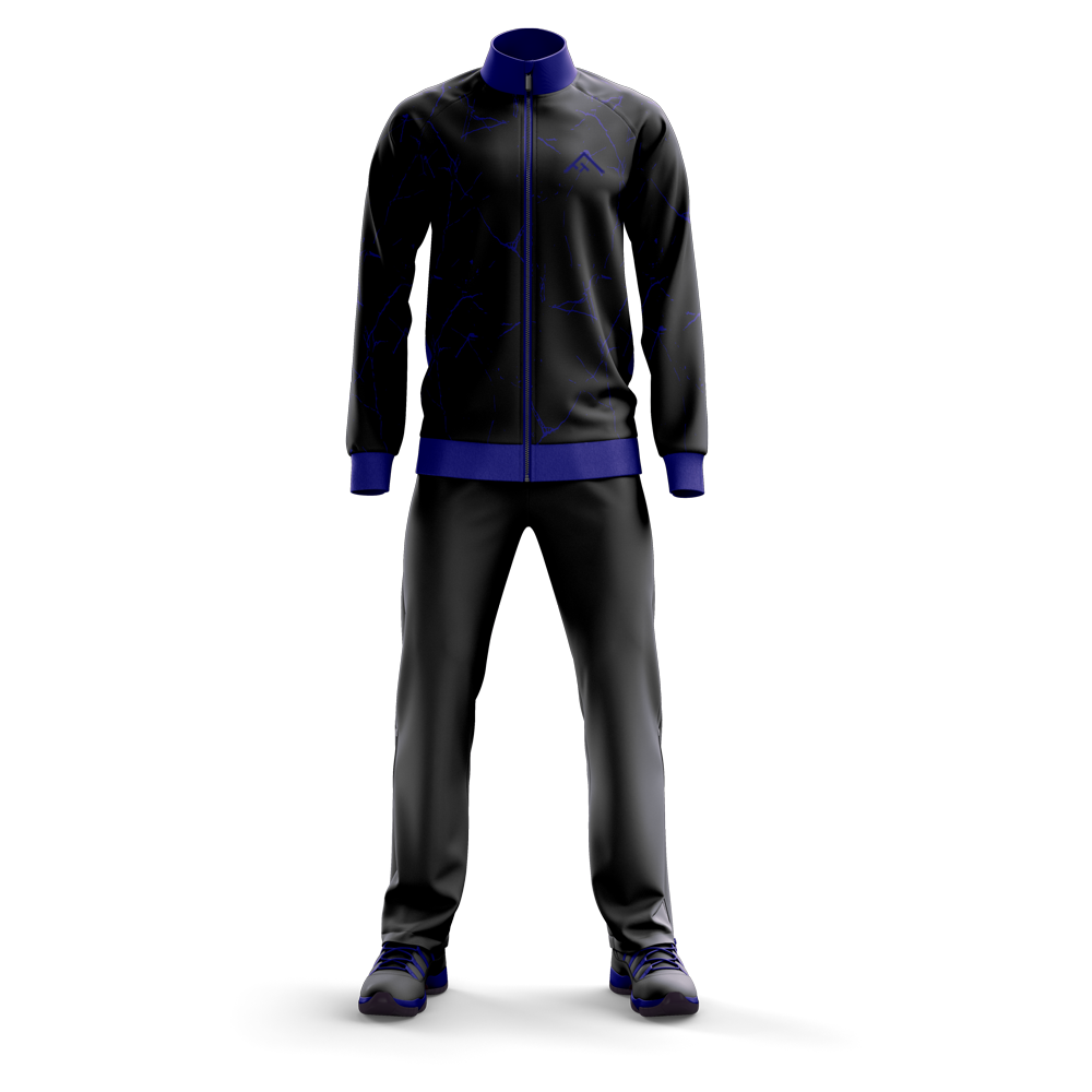 FR-0022