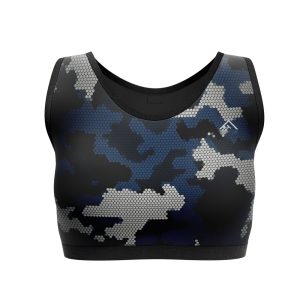 FR-0046