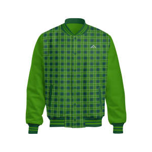 FR-0040