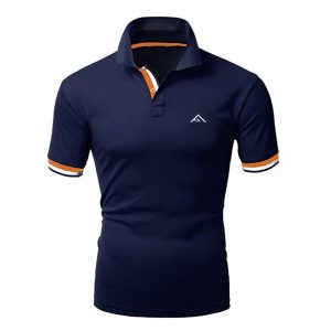 FR-0007