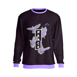 FR-0068
