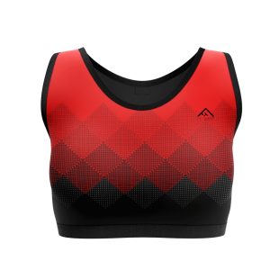 FR-0044