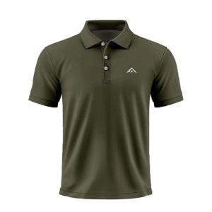 FR-0009