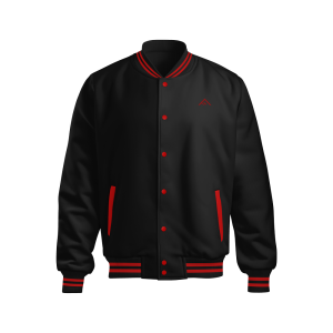 FR-0038
