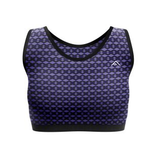 FR-0045