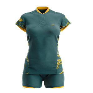FR-0105